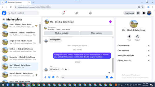 Screenshot 2025 10 01 195347.png