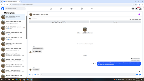 10.png