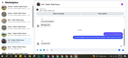 80.png