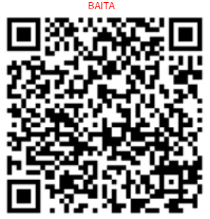BAITA.png
