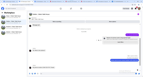 Screenshot 2025 09 25 214439.jpg