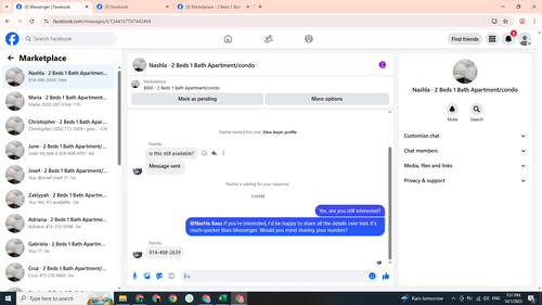 Screenshot (4649).png