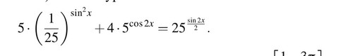 image 1759330543.jpg