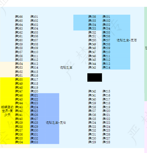 QQ 1759330534035.png
