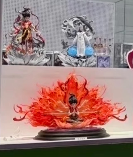 com.xingin.xhs 20251001225531.png