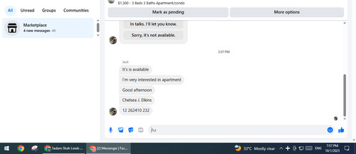 8.png