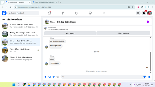 Screenshot 9.png