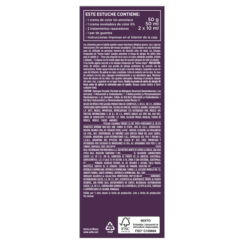 04068359148244 05.jpg