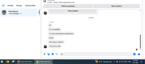 17.png