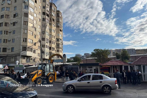 covApUg1jukmot4TxuNlRym0O1ZzeU8uvUvkJAXtV3VqbHa1K2aqMa u ATlPHcTudUqmhIzuBXbBdBdLLK8hUHuSGCchV9X1zAZ.jpg