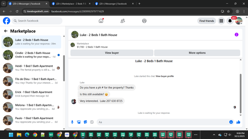 Screenshot 36.png