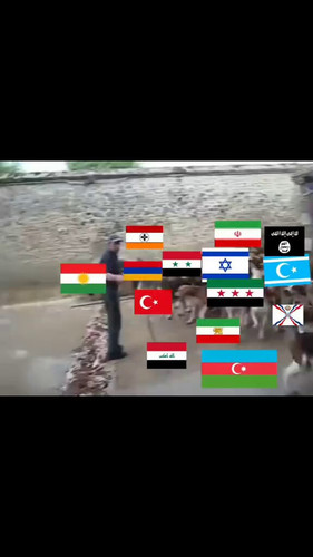 3M7F1cfnQv3AWYUj.jpg