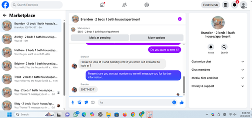 Screenshot 2025 10 01 200839.png