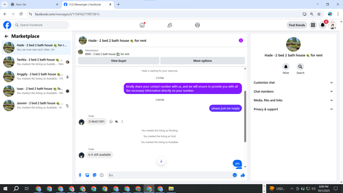 Screenshot 2025 10 01 200836.png