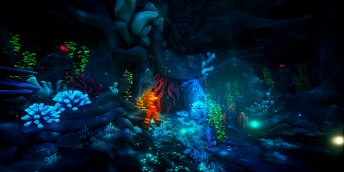 Screenshot 2025 09 27 092048