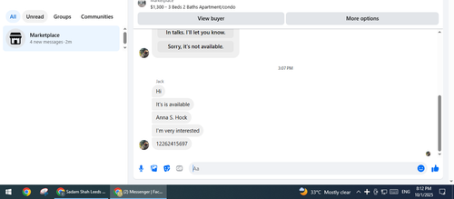 14.png