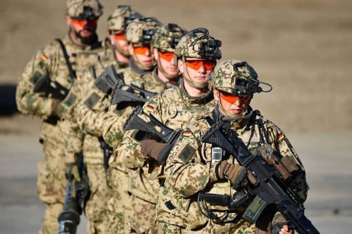 mceRwg02yThaZ7QyJAS6wNzGRGdudgwOhacuvuuvAuBILt r655dAMvbzUIciGA 9BJR1NVJHSRP0GBVsxEnrEsPvQ0bhN29xK0d.jpg