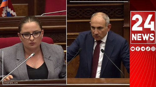 Fn7sTDl y3uZ7EZtGeBb8qLuw SanLbdCouJpVuAoki9vY3e7zpVS4R6ORuGNmEUPp2On5ShoVAR61MbyrRPVaM y0W6mnHHFilT.jpg