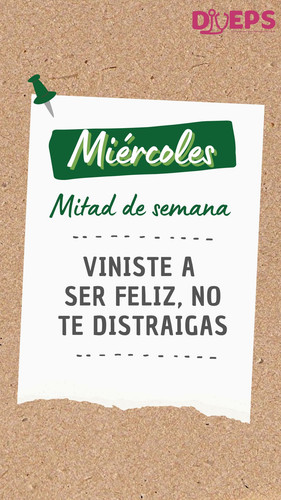 Bonito miércoles....jpg