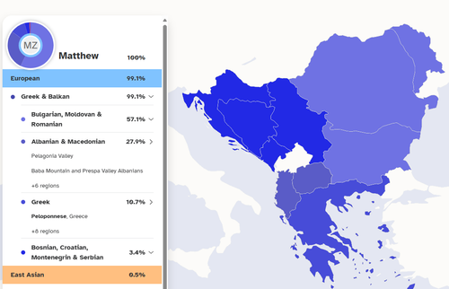 prilep.png