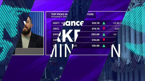 K8oVPhG S7mcOuVa.jpg