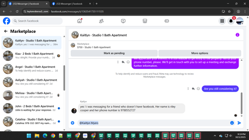 Screenshot 39.png