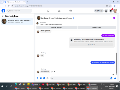 Screenshot 30.png
