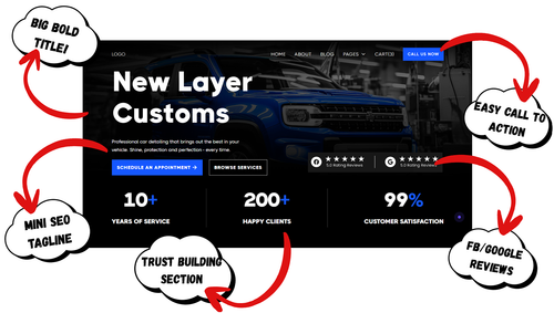 New Layer Customs 20251001 170409.png