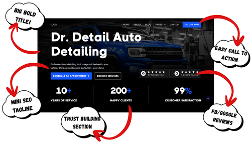 Dr. Detail Auto Detailing 20251001 170404.png