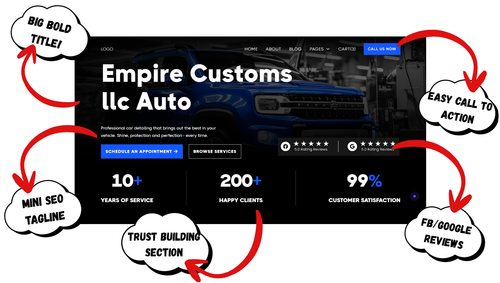 Empire Customs llc Auto 20251001 170404.png