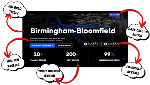 Birmingham Bloomfield 20251001 170404.png
