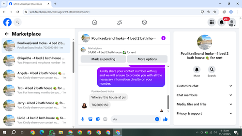 Screenshot (72).png