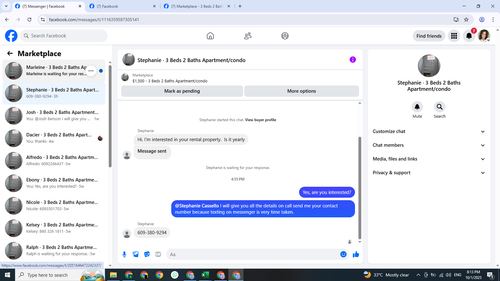 Screenshot (4655).png