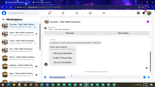 Screenshot 4.png
