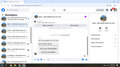 Screenshot 2025 10 01 200148.png
