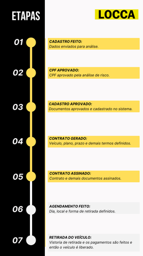 ETAPA 5 APP.png