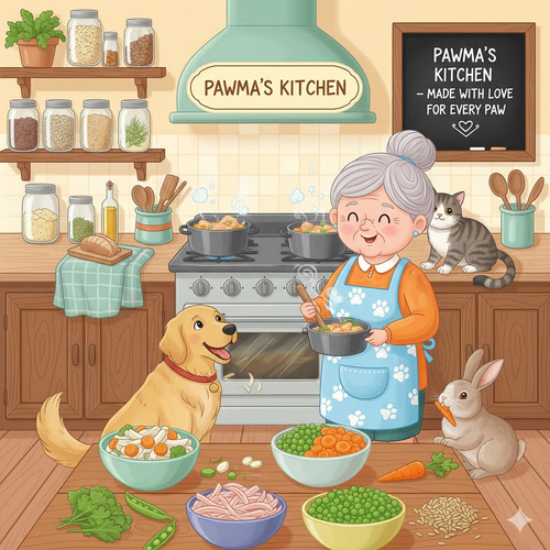 Pawma kitchen.jpg