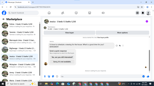 Screenshot 2025 10 01 200216.png