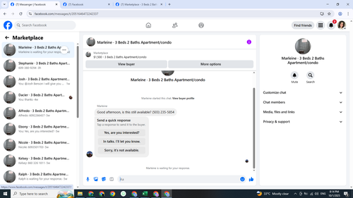 Screenshot (4656).png