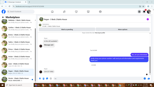 Screenshot 74.png