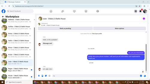 Screenshot 73.png