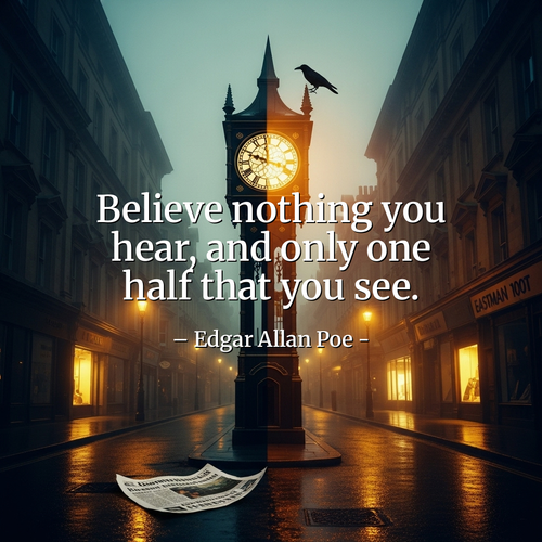 2025y 10m 01d 16h 09m 31s quote image.png