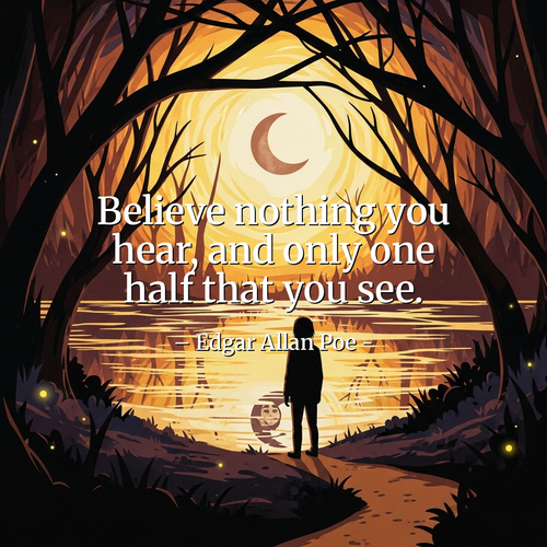 2025y 10m 01d 16h 09m 31s quote image.png