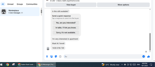 13.png