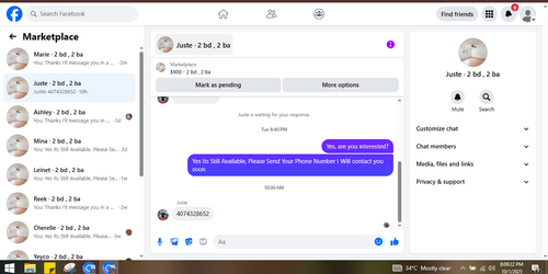 7.png