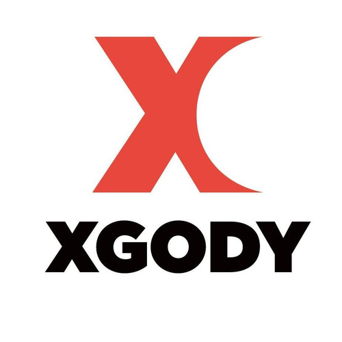 z.jpg