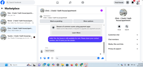 Screenshot 2025 10 01 200951.png