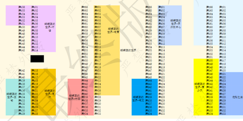 0a42a4fb770db8d8abe0efd6979bc03d.png