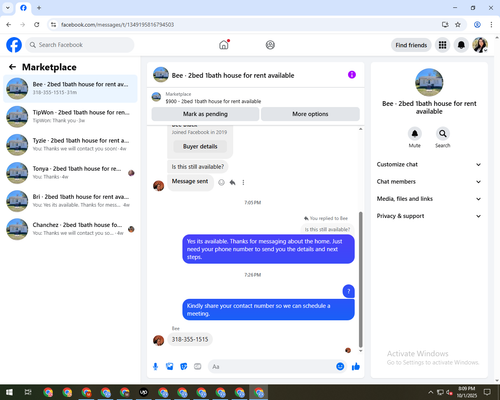 Screenshot (1578).png