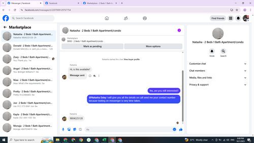 Screenshot (4653).png